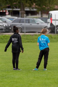 12062016 - Photo 9